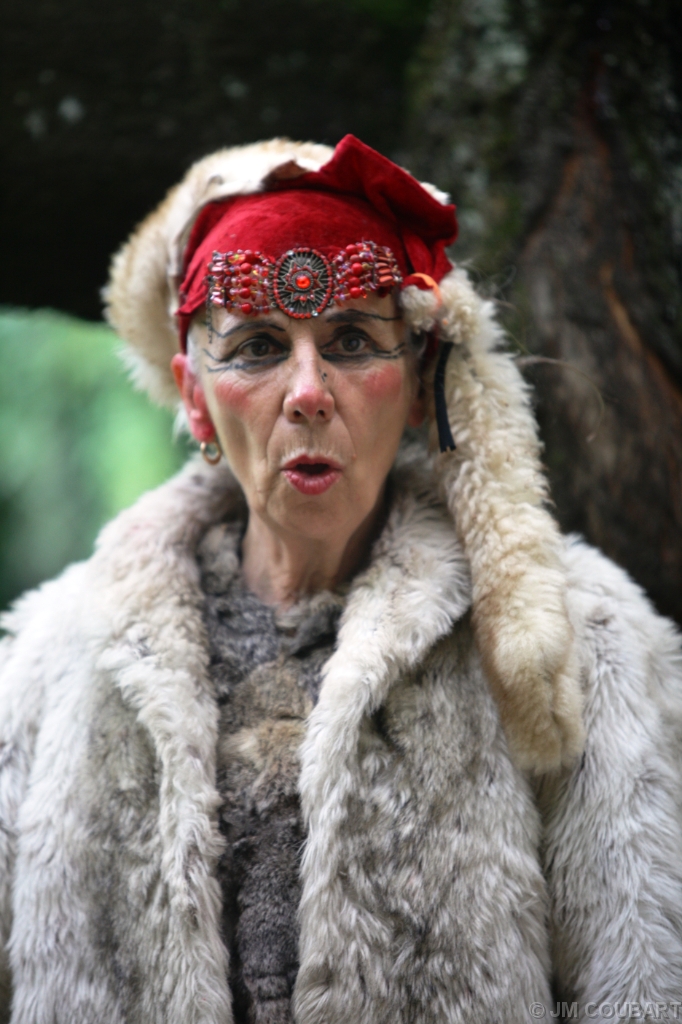 Diapositive suivante